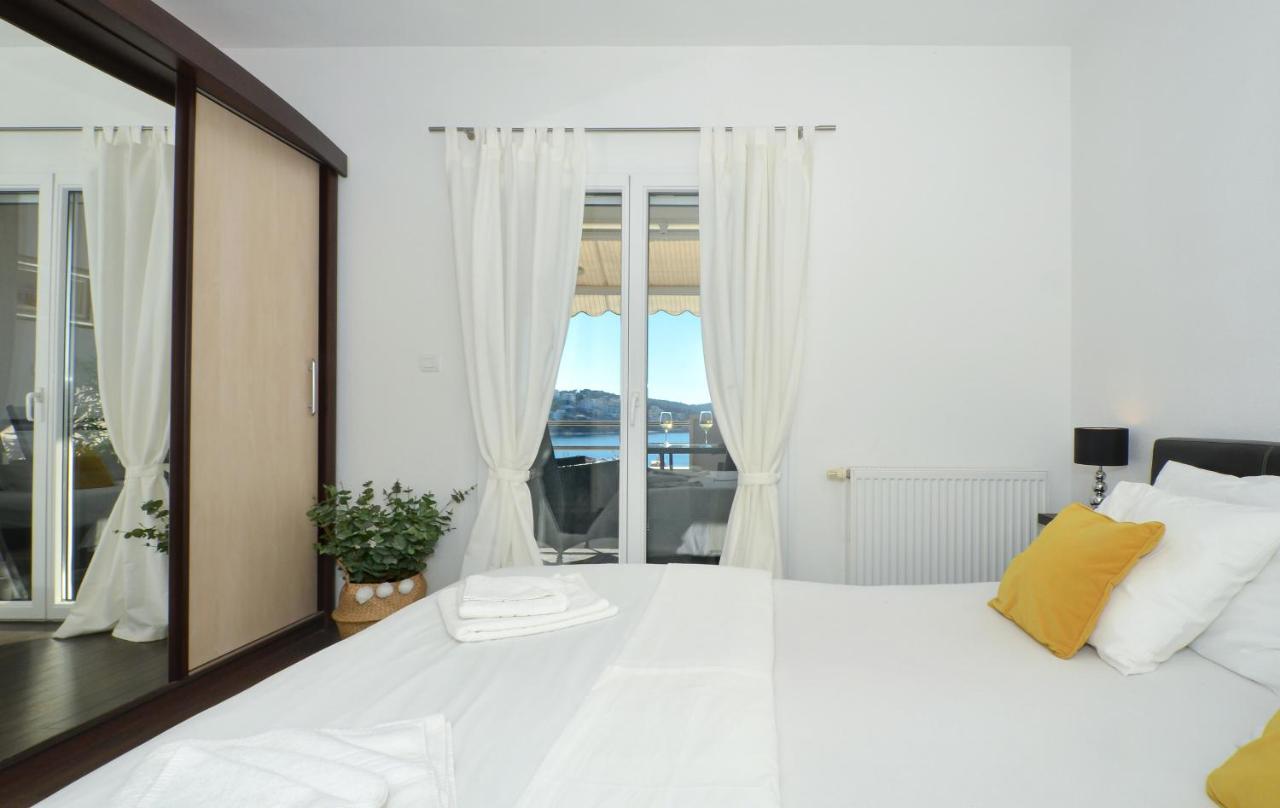 Copacabana Trogir