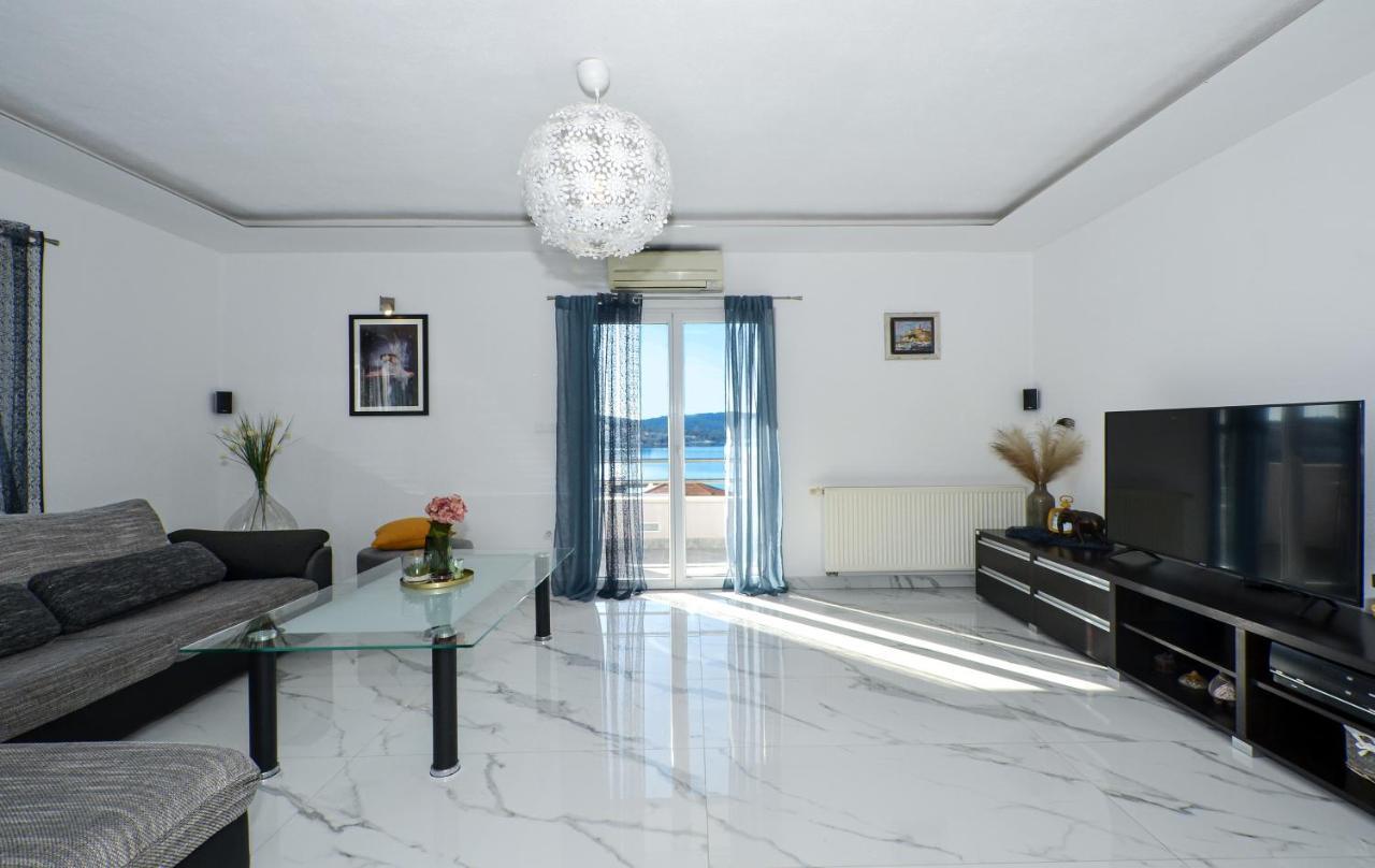 Appartamento Copacabana