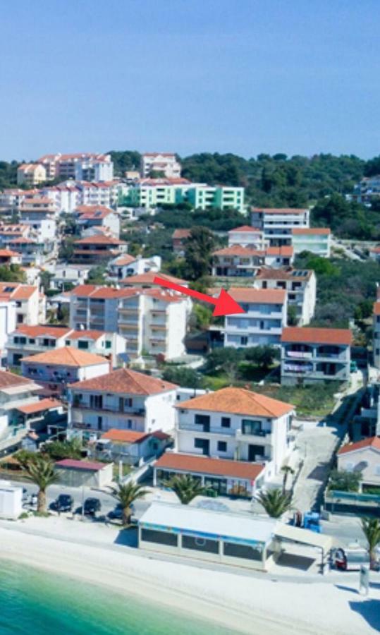 Copacabana Appartamento
